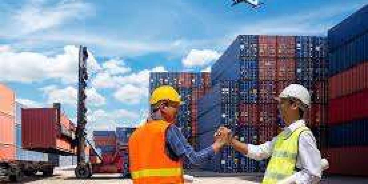 Supply Chain Diversification: A Strategic Approach to Reducing Risk and Boosting Resilience