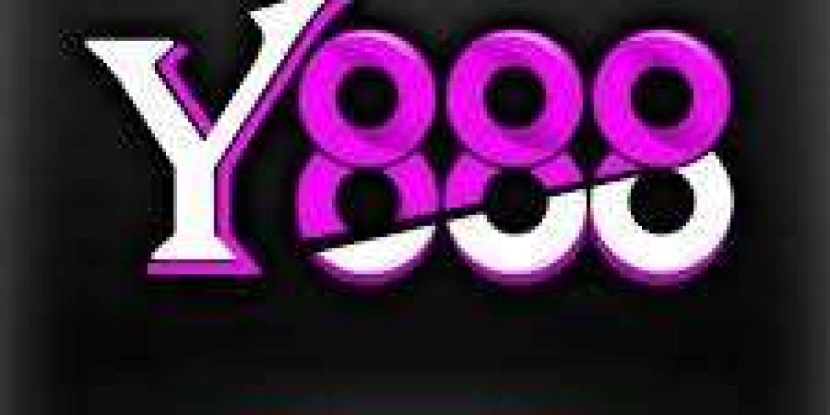 Y888 Game: Pakistan’s Ultimate Real Money Earning App for Online Gaming