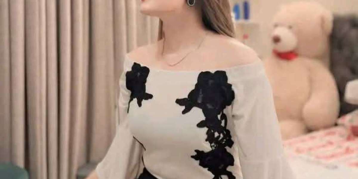 Call Girl Lahore