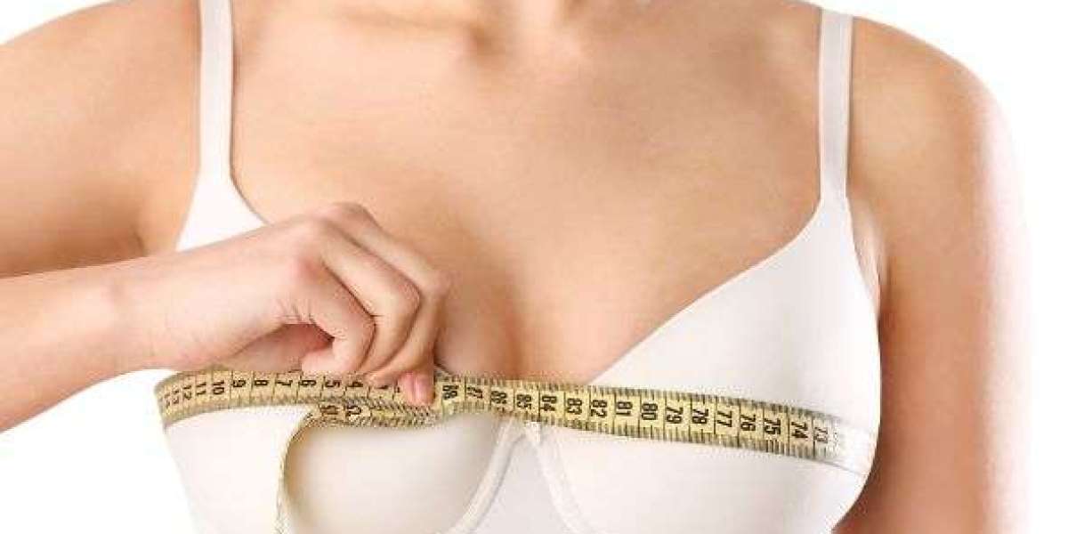 Breast Augmentation Results How Long Do They Last?