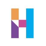 Heritage Signs Profile Picture