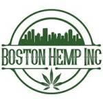Bostom Hemp Profile Picture
