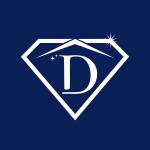 drionajewels Profile Picture