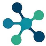 biotechcompound Profile Picture