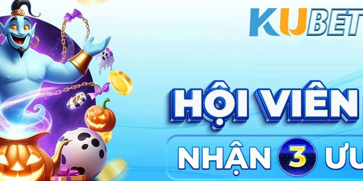 CN3789 – Nhà Cái Cá Cược Trực Tuyến Uy Tín Hàng Đầu