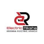 Krishna Electric Vehicle Profile Picture