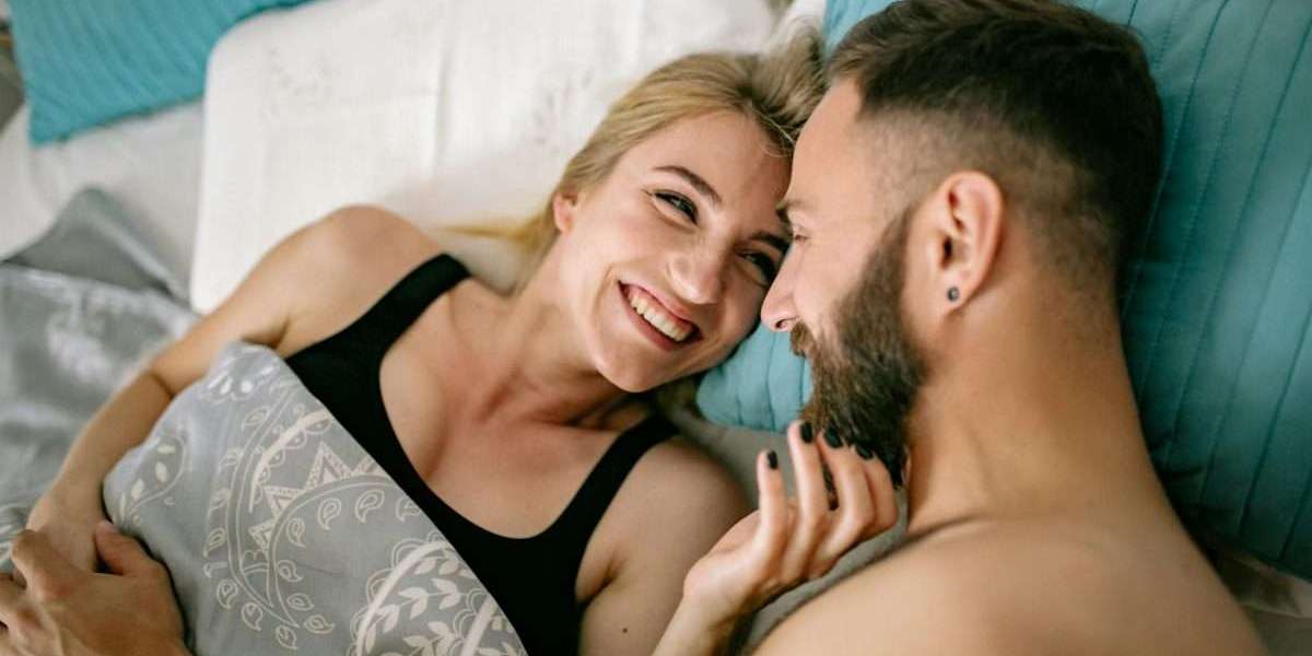 Order Kamagra UK Online from Trusted Shop