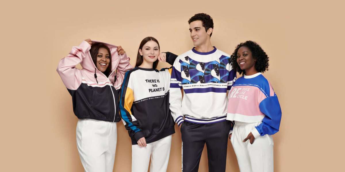 Why Some Clothing Brands Feel Premium (And Others Don’t)