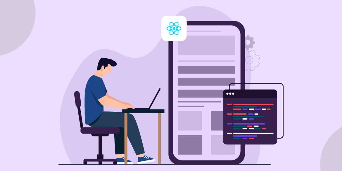 The role of UI/UX design in successful IT solutions: Inoxoft’s approach to creating user-friendly interfaces