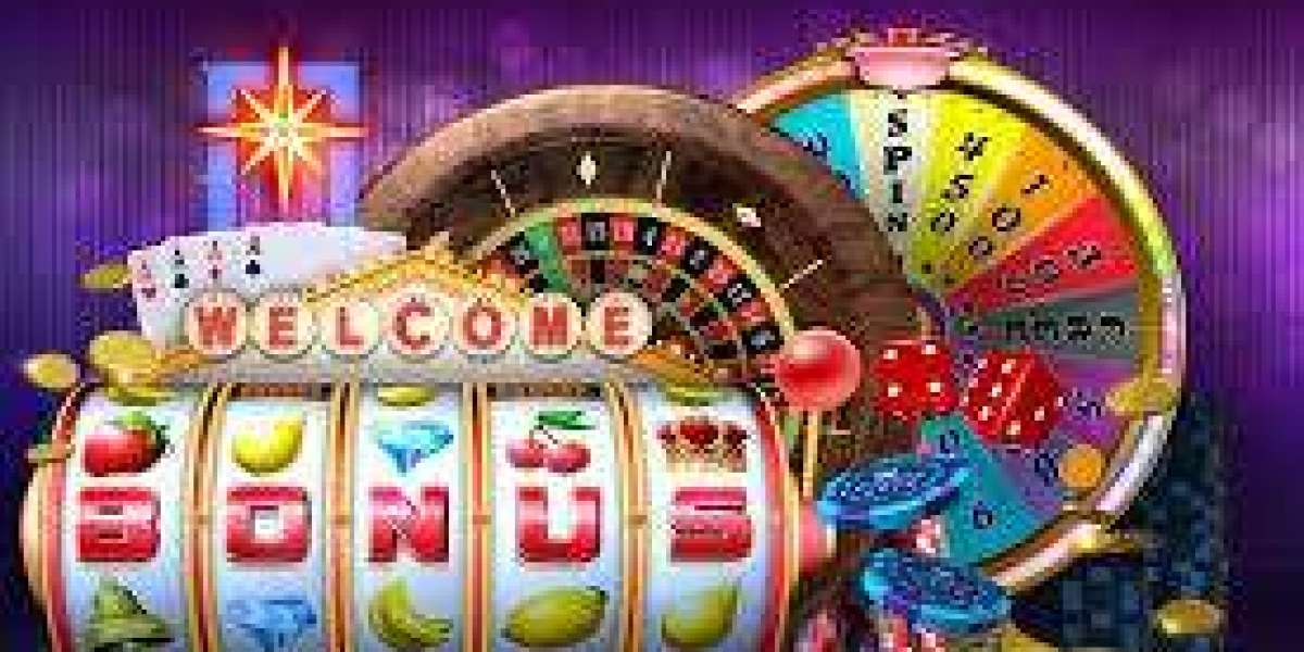 Casino Non AAMS Sicuri: Analisi Completa dei Casino Non AAMS Sicuri tra Regolamentazione Estera e Innovazione Digitale