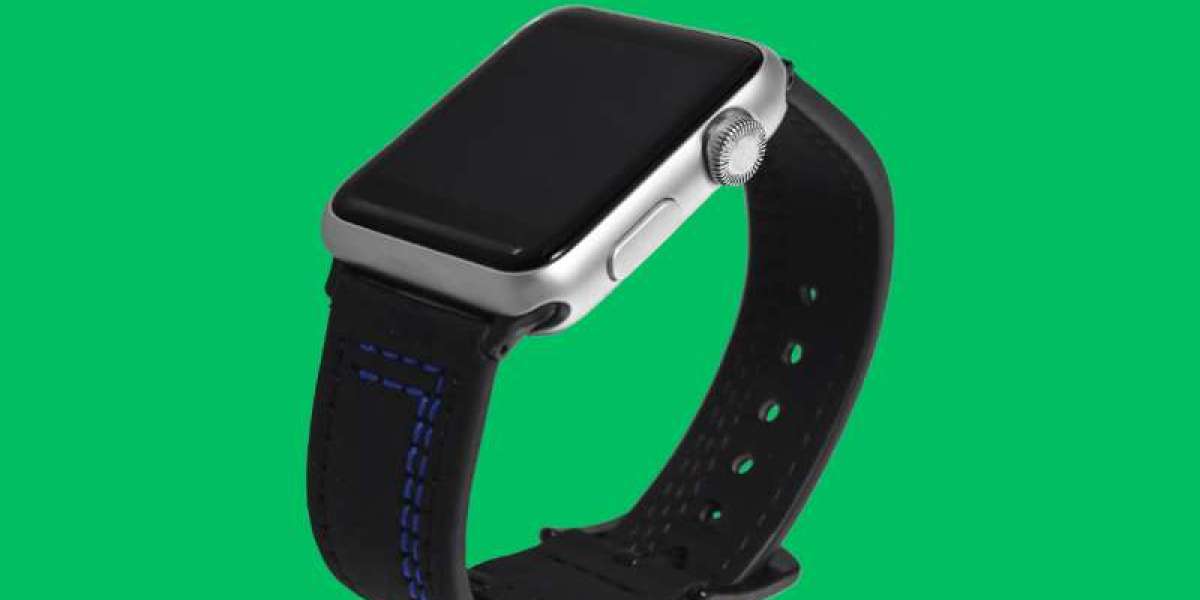 Elevate Your Lifestyle with Joeme Fit Smart Watches: The Ultimate Blend of Technology and Style