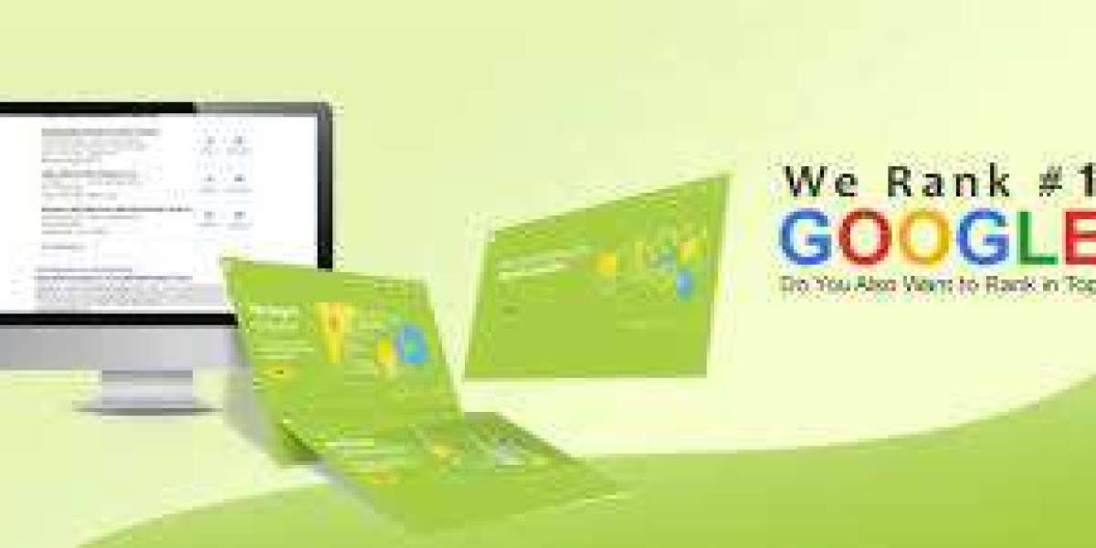 How to Choose the Best SEO Company in Pune for Your Business