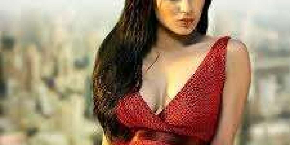 Escorts Service In Lahore