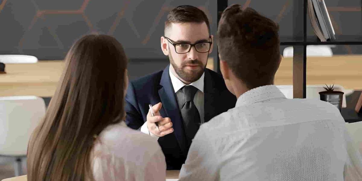 Family Lawyer Sutherland Shire: Navigating Divorce Mediation Successfully