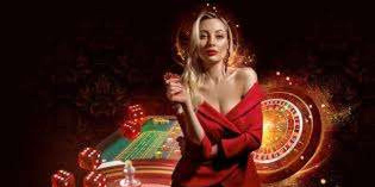 Casino en ligne France légal : réglementation, sécurité et évolution du marché des jeux en ligne