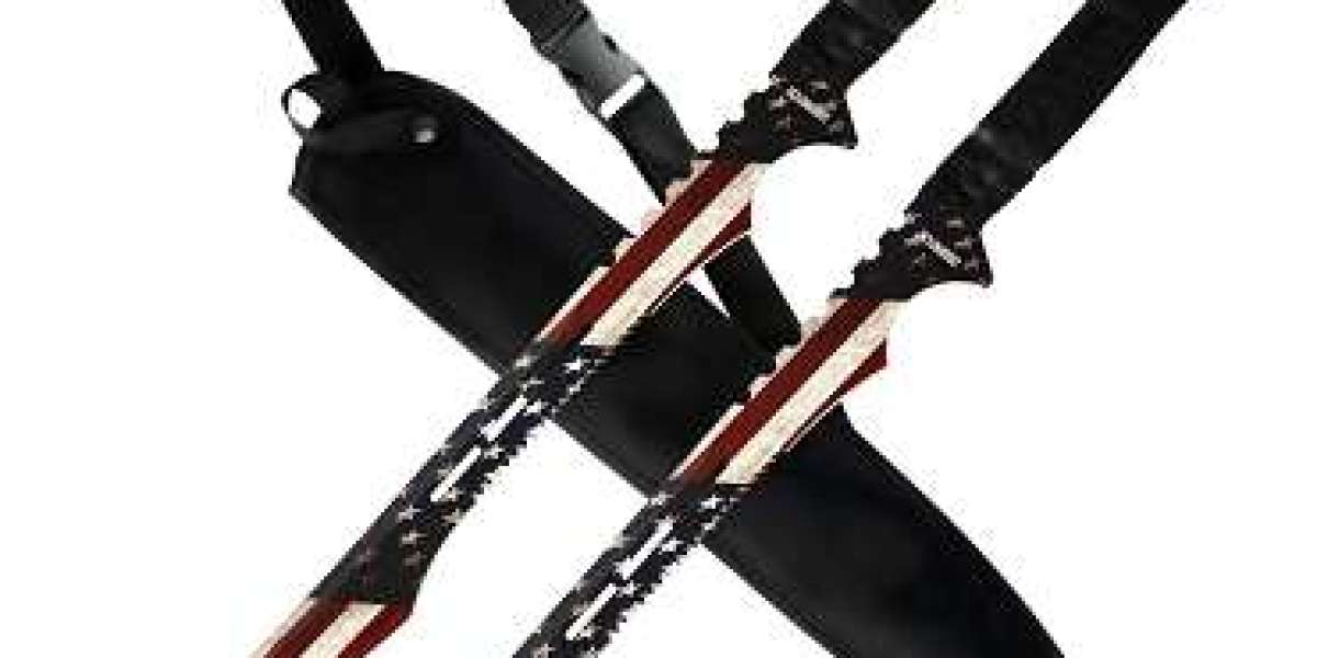 Premium Knife Wholesale Deals - Trusted Knife Wholesaler USA