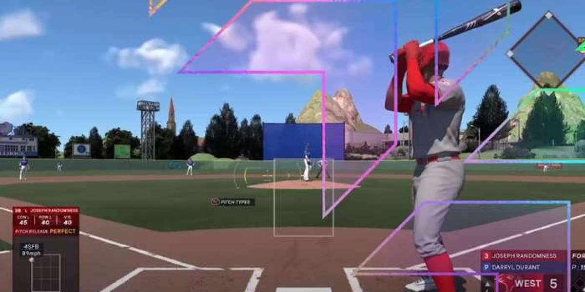 Weekend Classic Events in MLB The Show 26: What to Expect