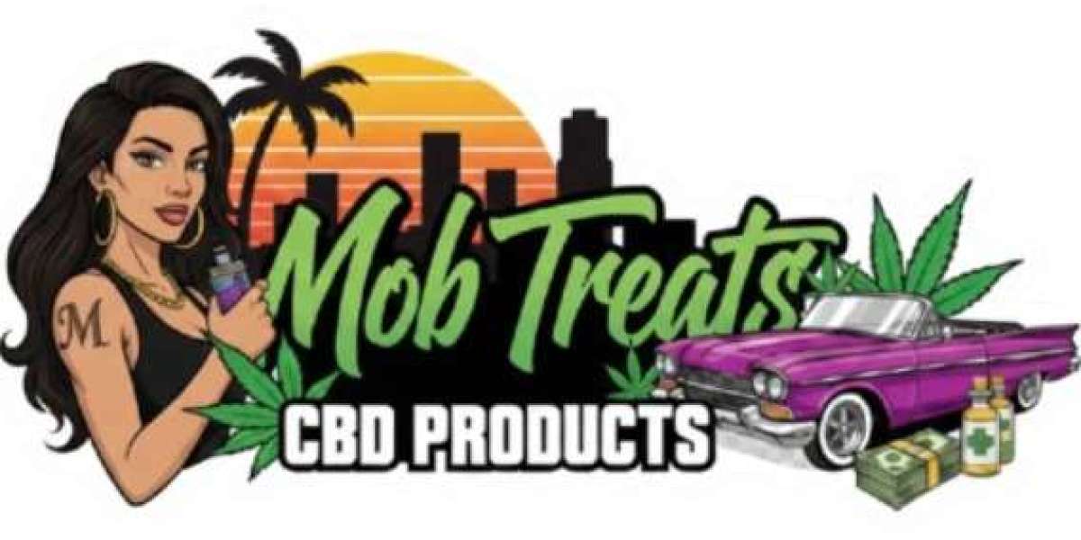Premium Herbal Edible Products for Contemporary Consumers