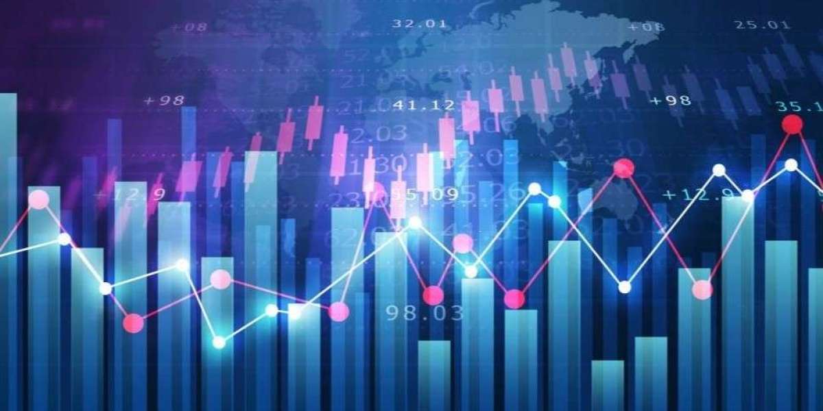 Revealed: The Expanding Perfluorocarbons Market Size and Its Future