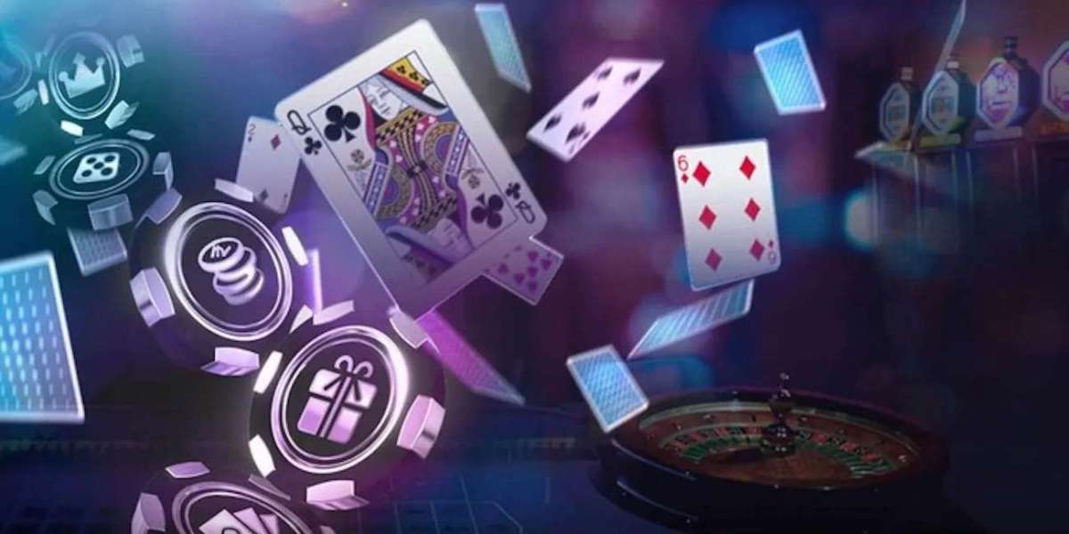 Casinò Non AAMS in Italia 2026: Guida ai Siti Legali, Sicuri e Ricchi di Bonus