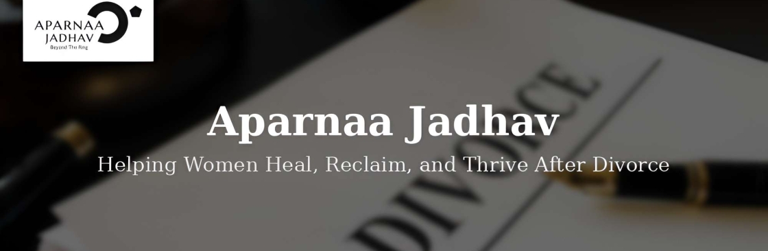 Aparnaa Jadhav Cover Image