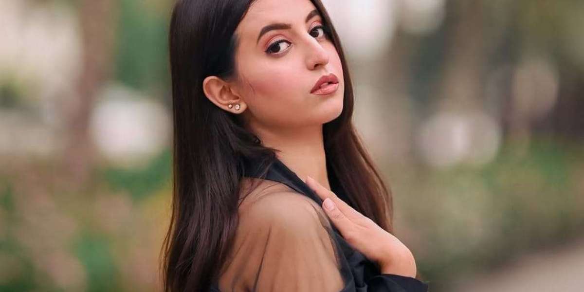 Article Picture