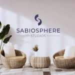 Sabio sphere studio Profile Picture