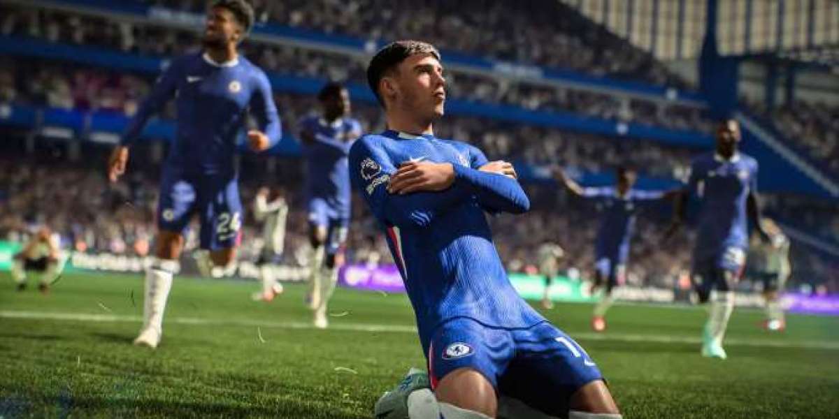 Top Players for Timeless Maestro Evolution in FC 26 Coins