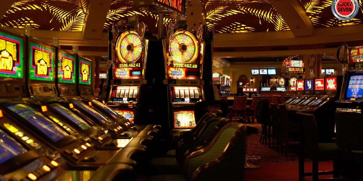 Best tips for lucky365 sign up bonus for new users in 2026 casino.