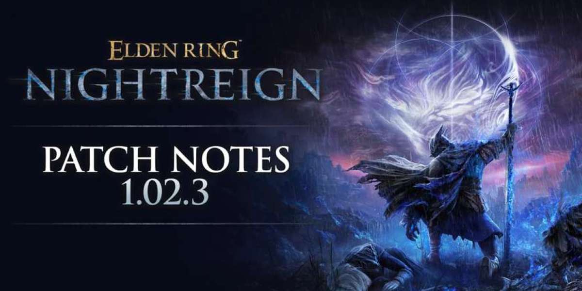 Deep of Night Rank Update – New Features & Balance