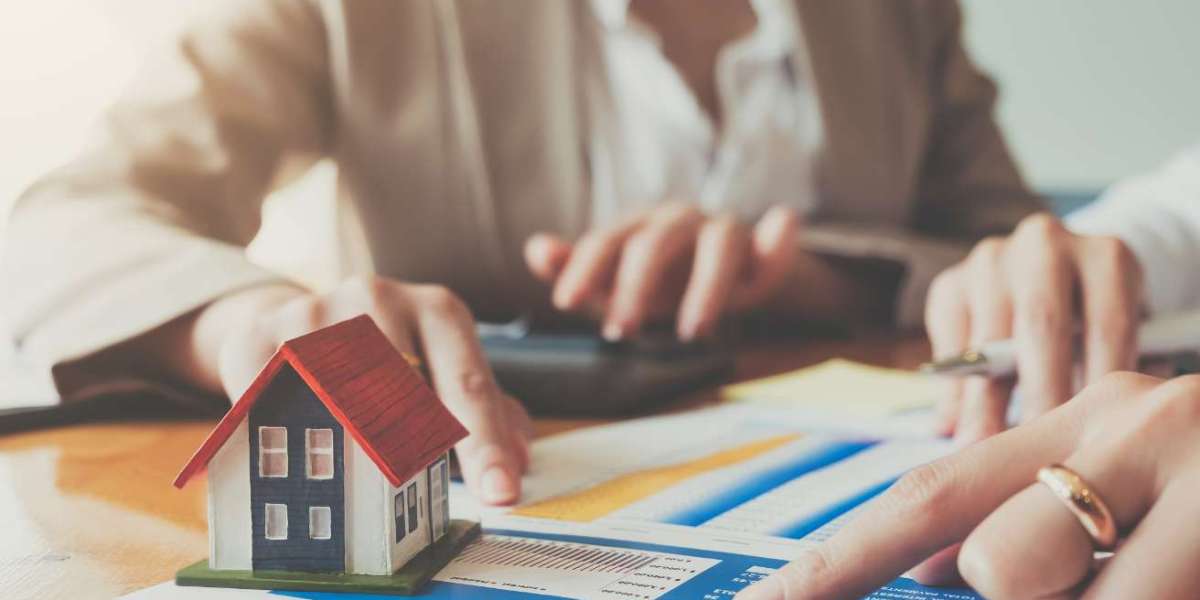 What Should First-Time Homebuyers Know Before Financing a House in West Texas?