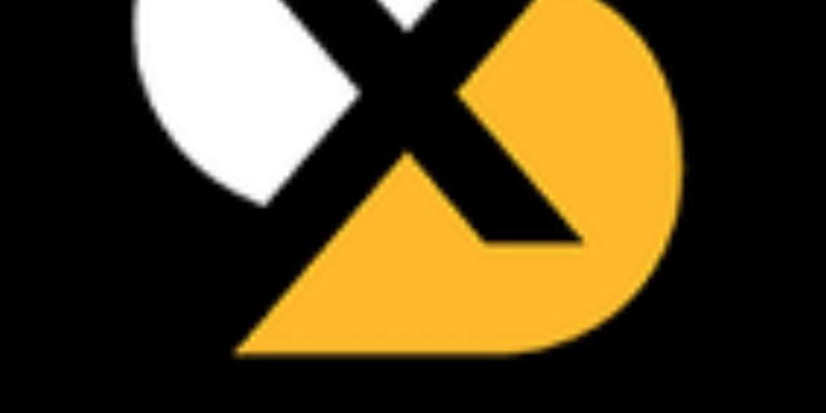 Sky Exchange Art - Sky Exchange ID