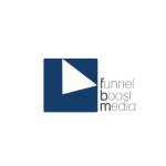 Funnel Boost Media Profile Picture
