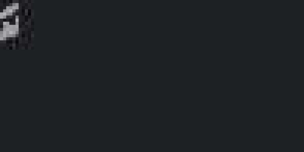 NBABite: A Popular but Risky Way to Follow NBA Games Online