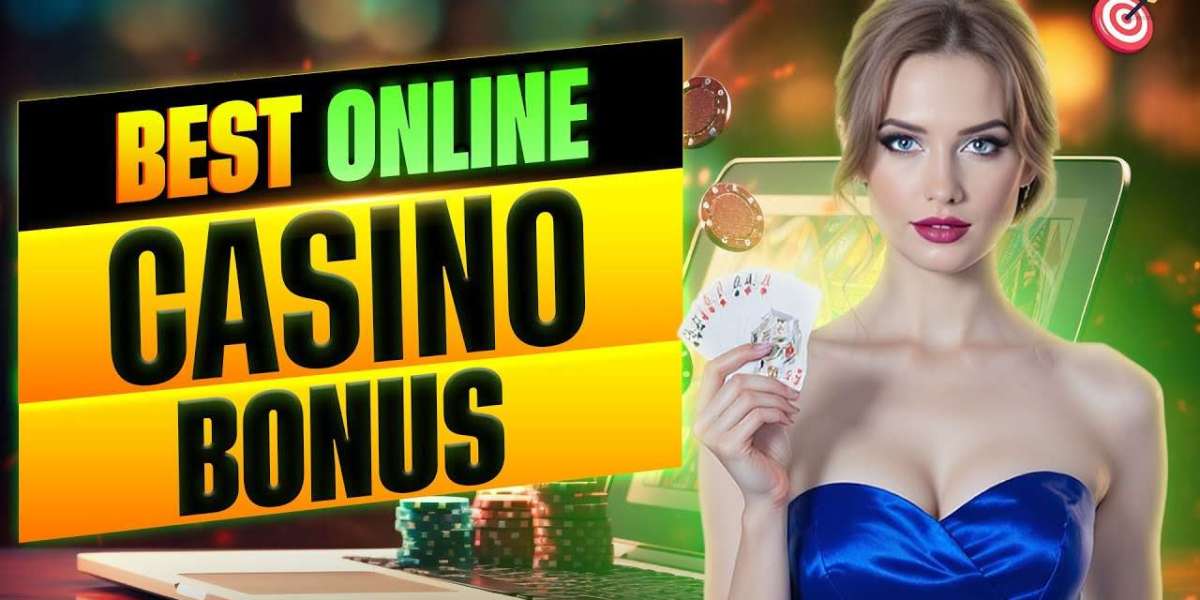 Futuro Tecnológico y Expansión Global del Juego Online Regulamentado