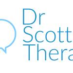 Dr Scott Therapy Profile Picture