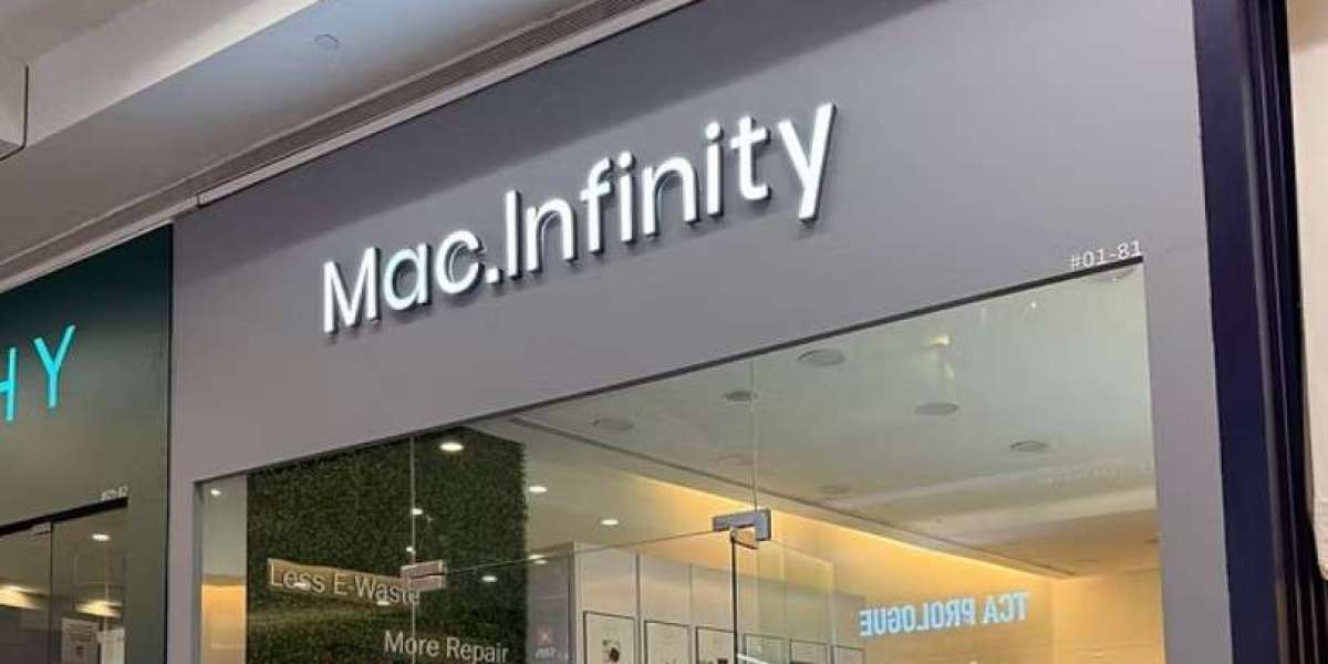 Expert iPad Repair Singapore: Fast, Reliable & Affordable Service Solutions