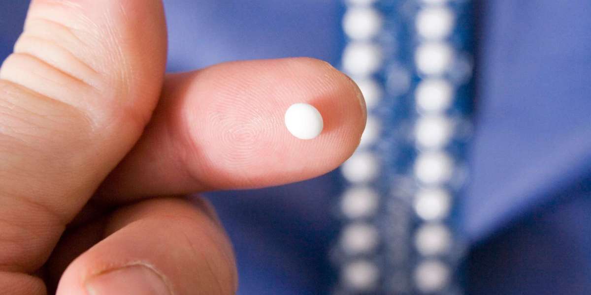 Male Contraceptives for Long-Term Pregnancy Prevention
