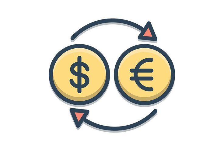 Online Currency Converter: A Smart Way to Plan Your Cash Needs  – Site Title