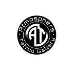 Atmosphere Tattoo Gallery Profile Picture