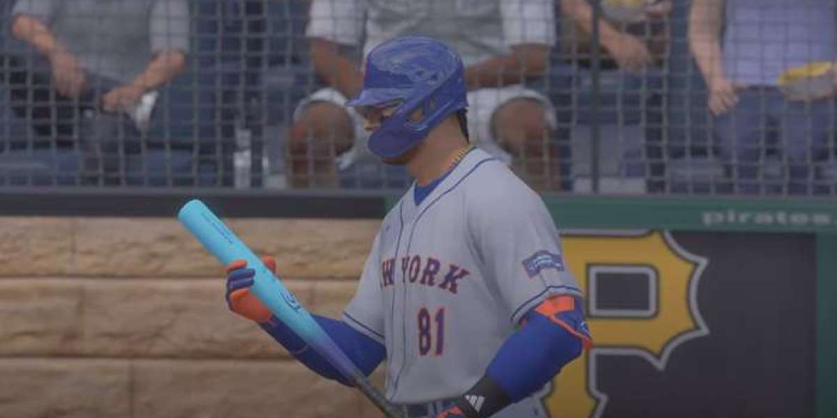U4GM: Celebrating Miguel Cabrera’s Career Through MLB The Show 26