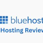 pvyempirehostingreview Profile Picture
