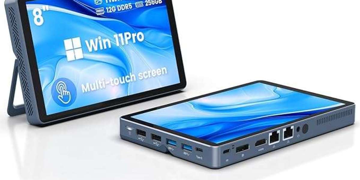 Micro Display Guide: Next-Gen Optical Solutions by ARVR Optical