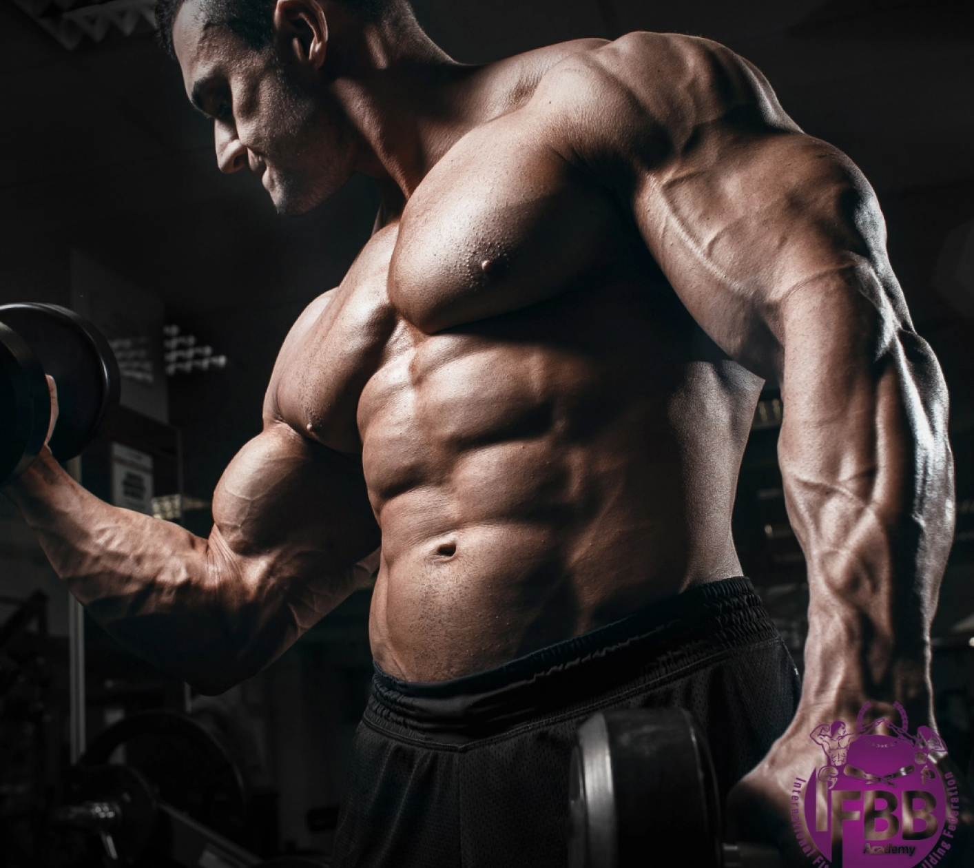 Pharmaqo Labs Official Store | Buy SARMs, Orals, HGH & injectables