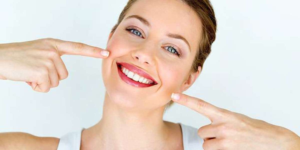 Teeth Whitening What Foods to Avoid for Better Results?