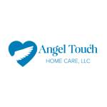 Angel Touch Home Care LLC Profile Picture