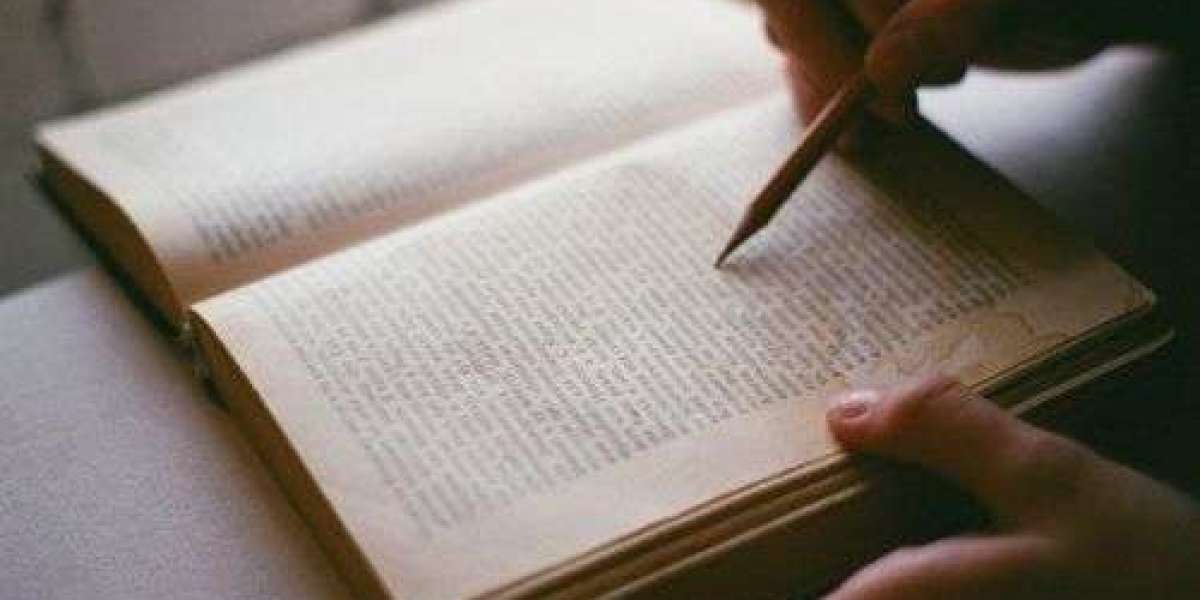 Affordable Book Writing Service USA: Bridging Creativity and Cost-Effective Publishing