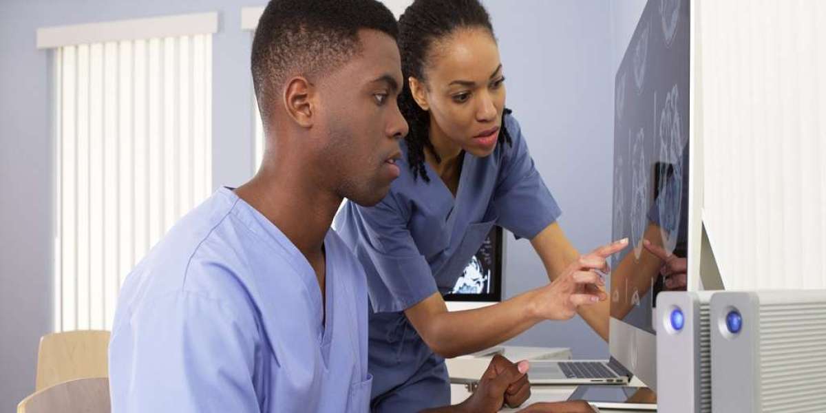Advanced Healthcare Training Florida: Elevating Skills for Modern Medical Careers