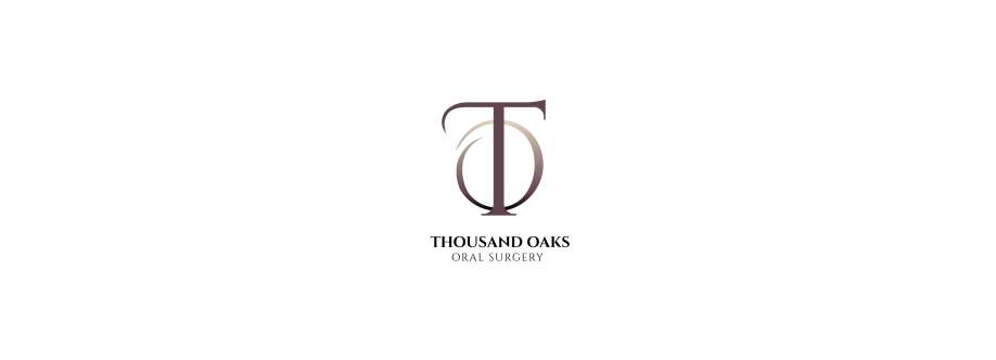 Thousand Oaks Oral Surgery Cover Image