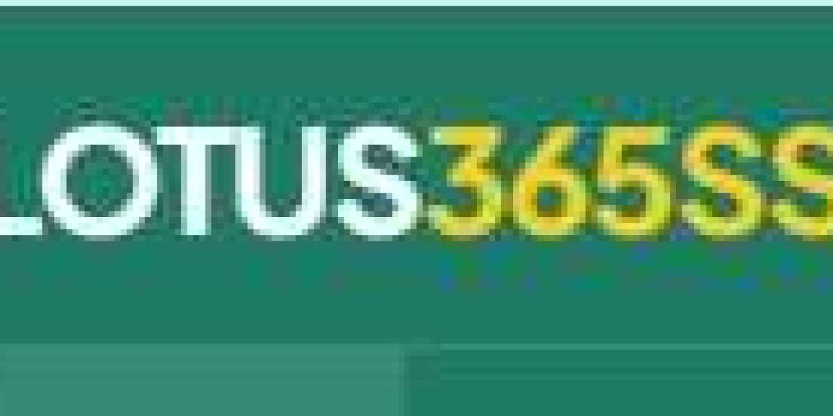 Lotus365 Online Betting Platform – Back & Lay Betting, IPL Markets & 891+ Casino Games